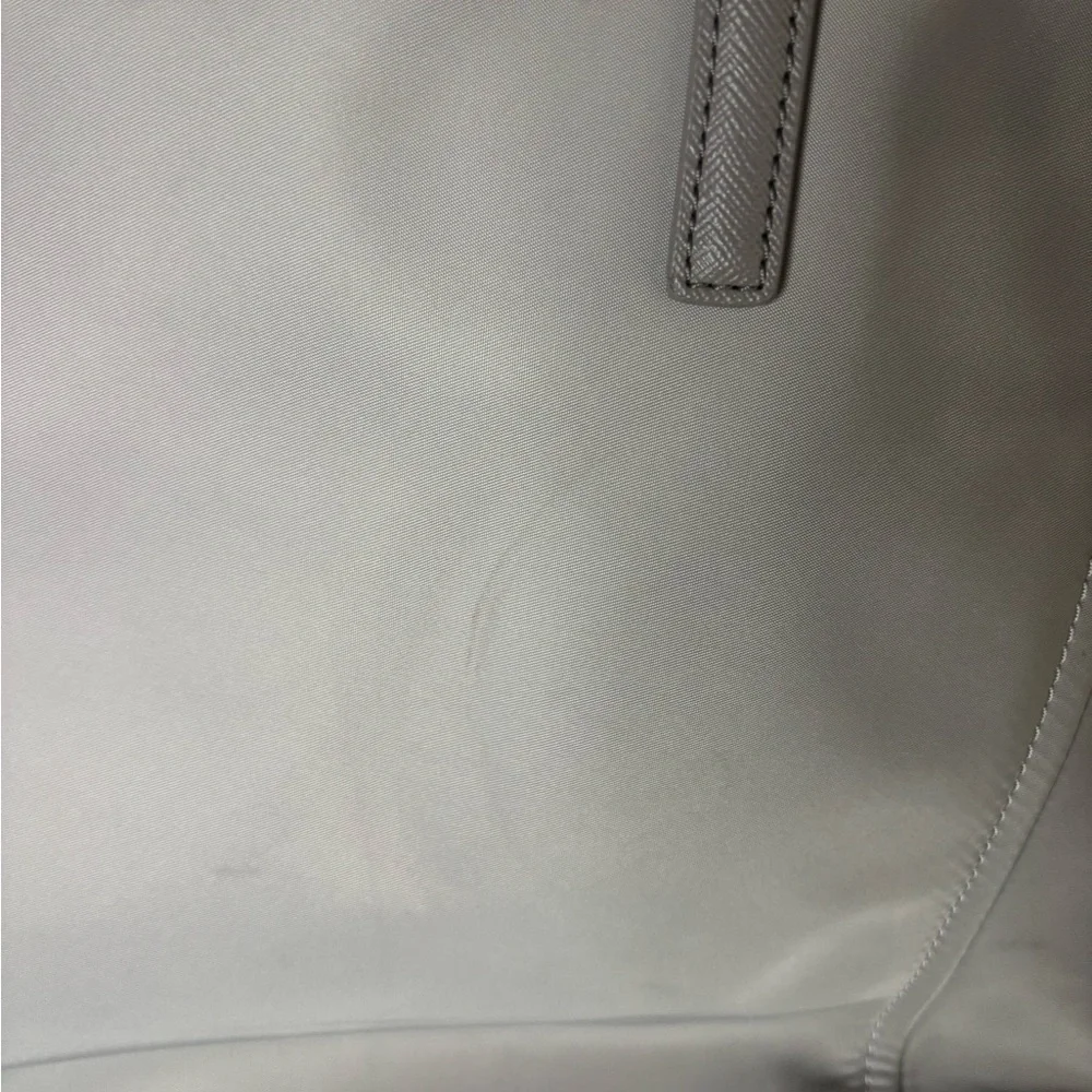 Kate Spade Wilson Road Nylon Talya Tote